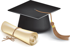 Scholarship for Education, New Delhi