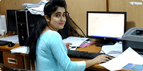 Hunar-Empowering-Women-through-Skills