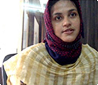 azeeza