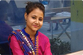 parveen