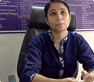 shivani