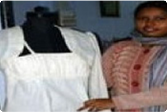 neetu