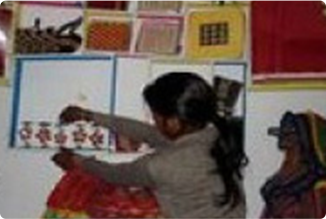 rekha