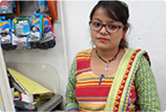 preeti